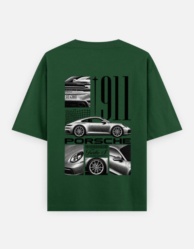 Back_2_c_8.jpg