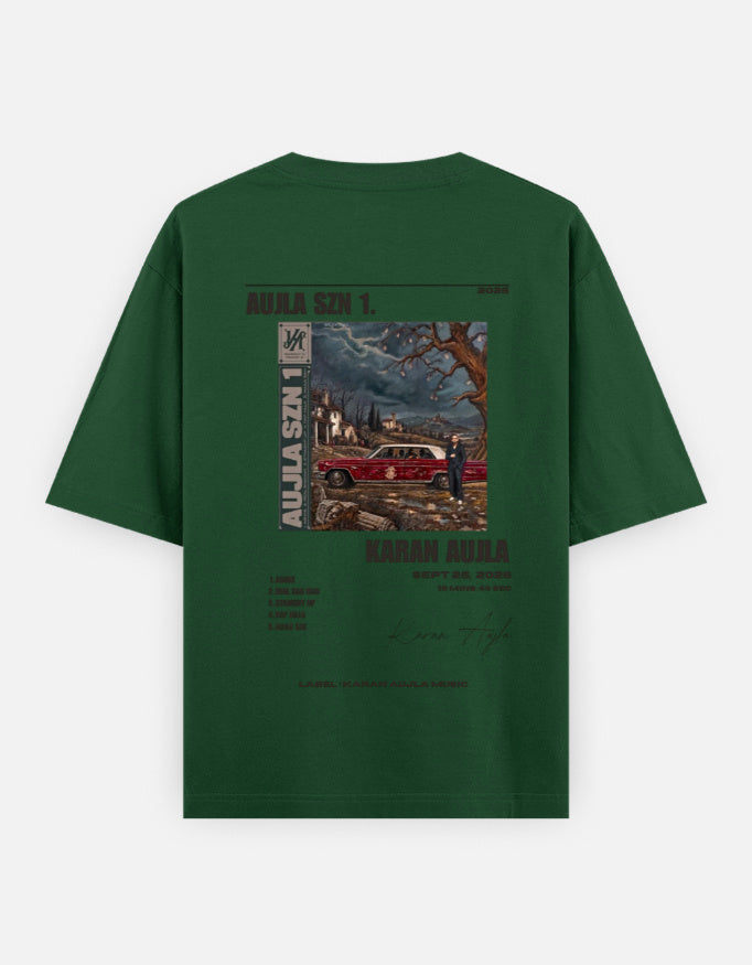 Back_2_c_8.jpg