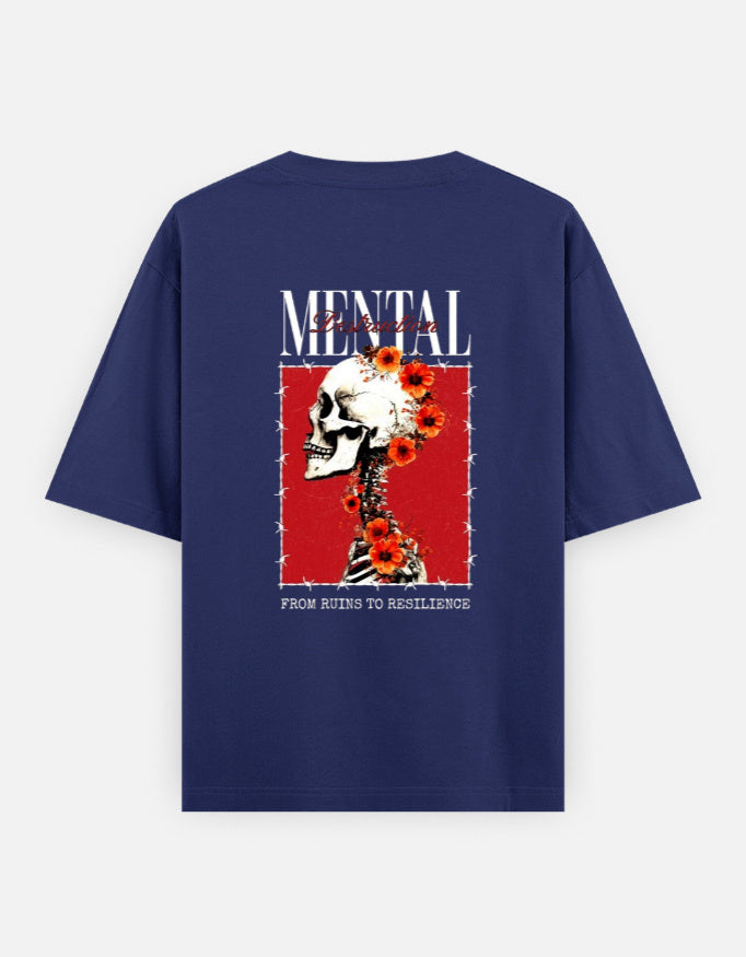 Back_2_c_9.jpg