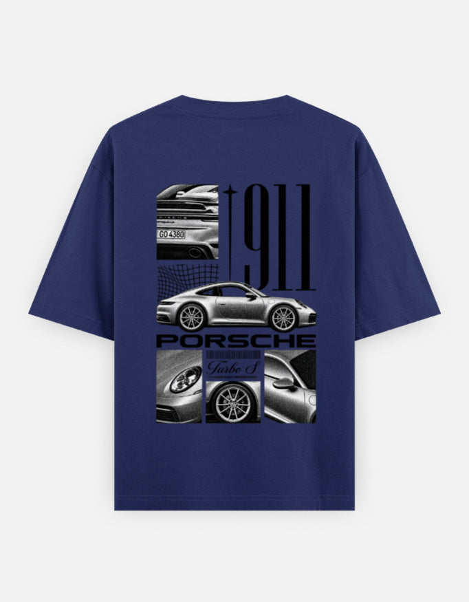 Back_2_c_9.jpg