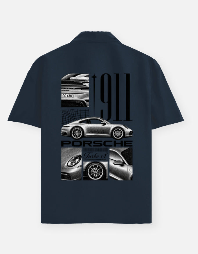 Back_3_c_3.jpg