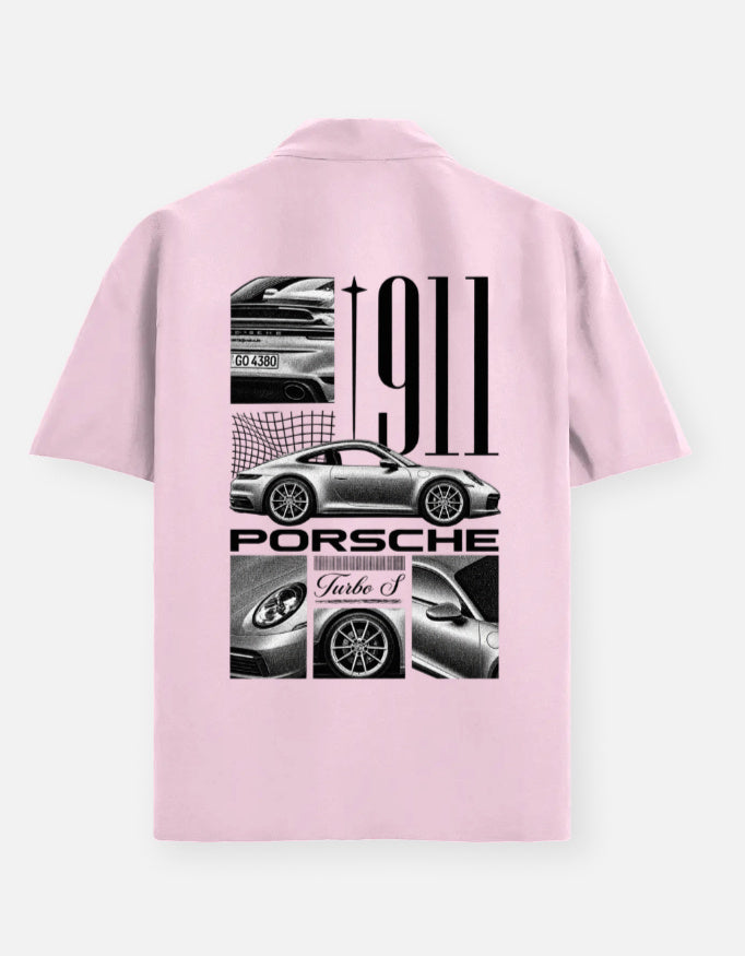 Back_3_c_45.jpg