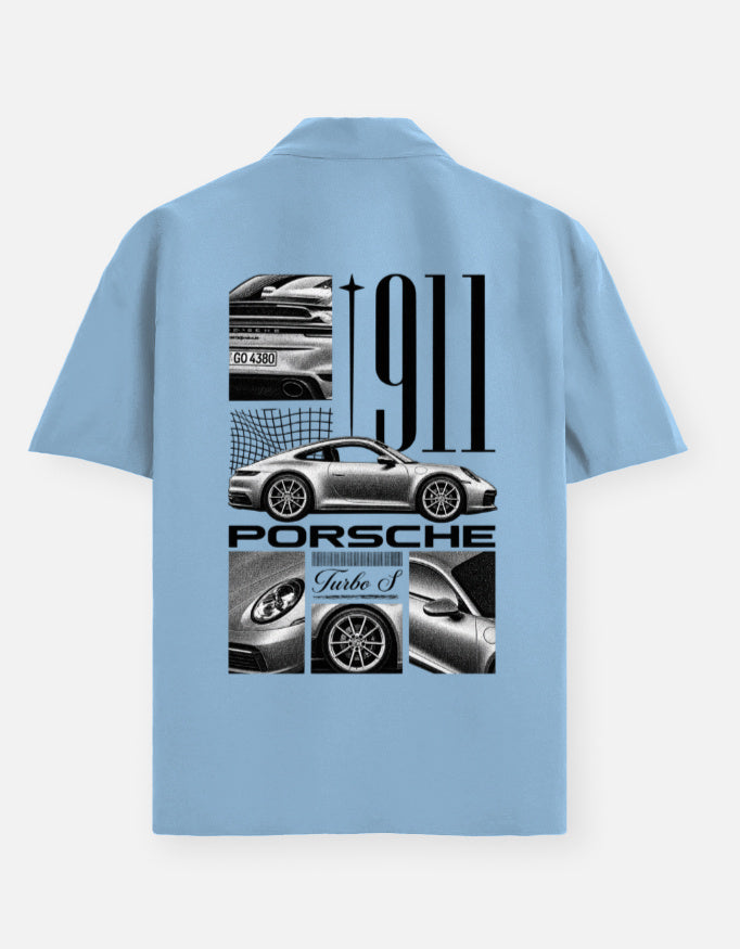 Back_3_c_54.jpg