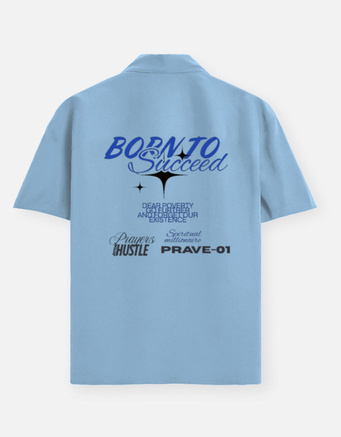 Back_3_c_54.jpg