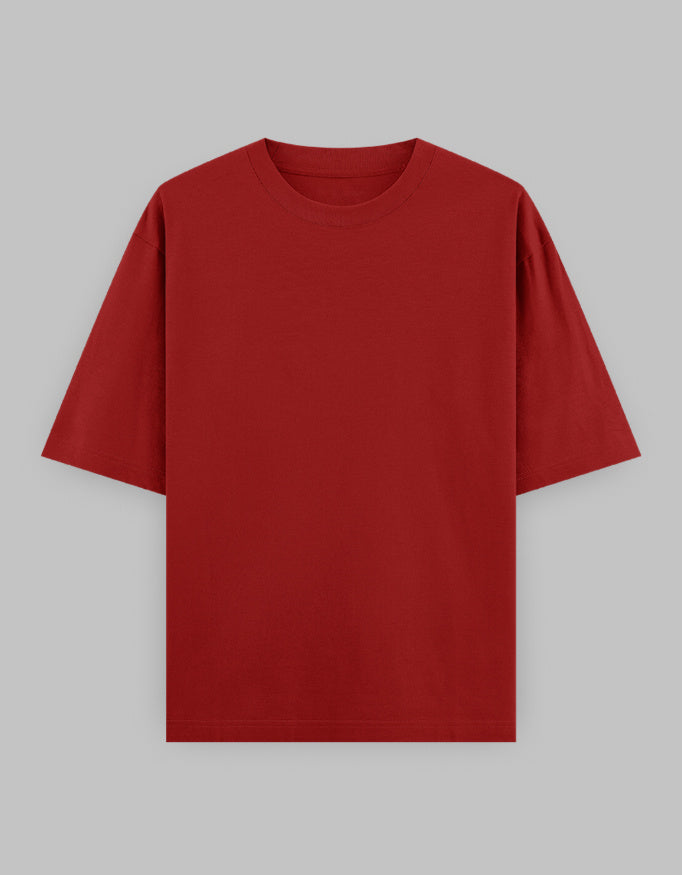 Front_1_c_10.jpg
