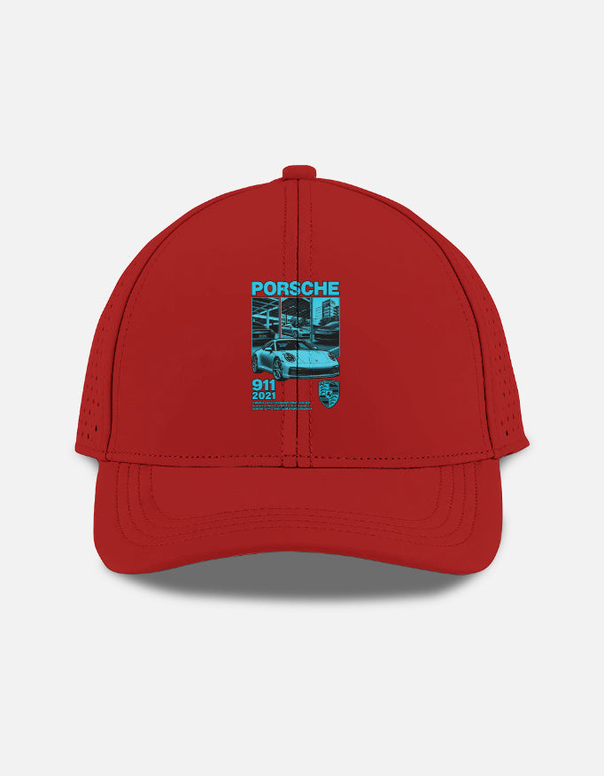 Front_1_c_10.jpg