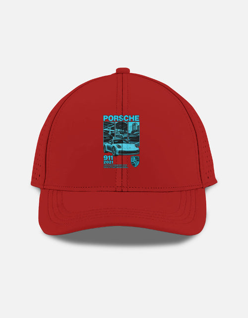 Front_1_c_10.jpg