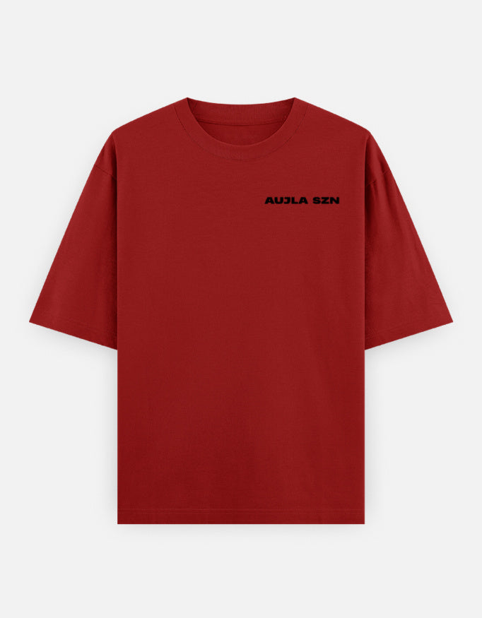 Front_1_c_10.jpg