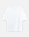 Front_1_c_1.jpg