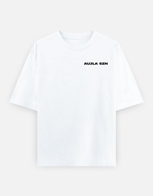 Front_1_c_1.jpg