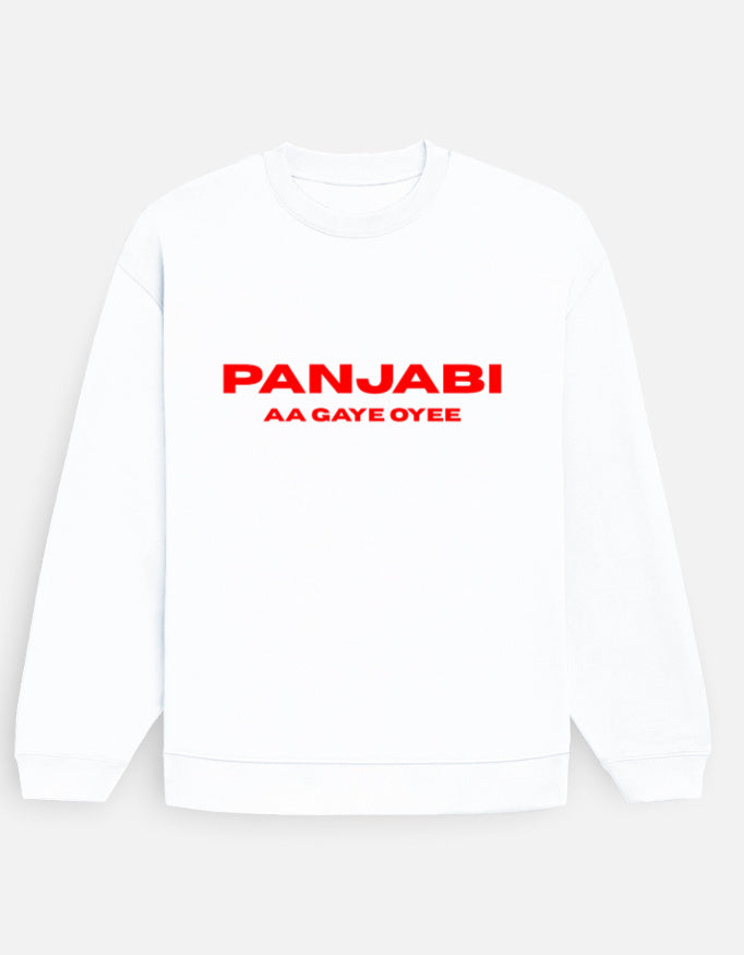 Front_1_c_1.jpg