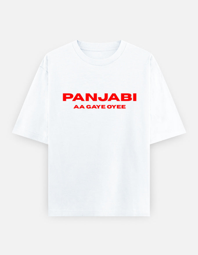Front_1_c_1.jpg