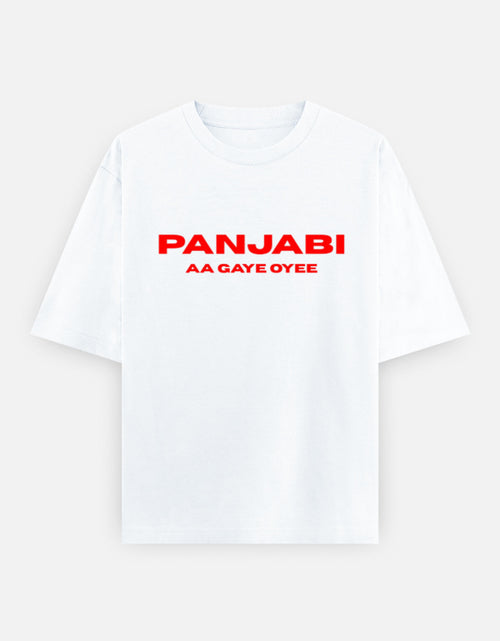Front_1_c_1.jpg