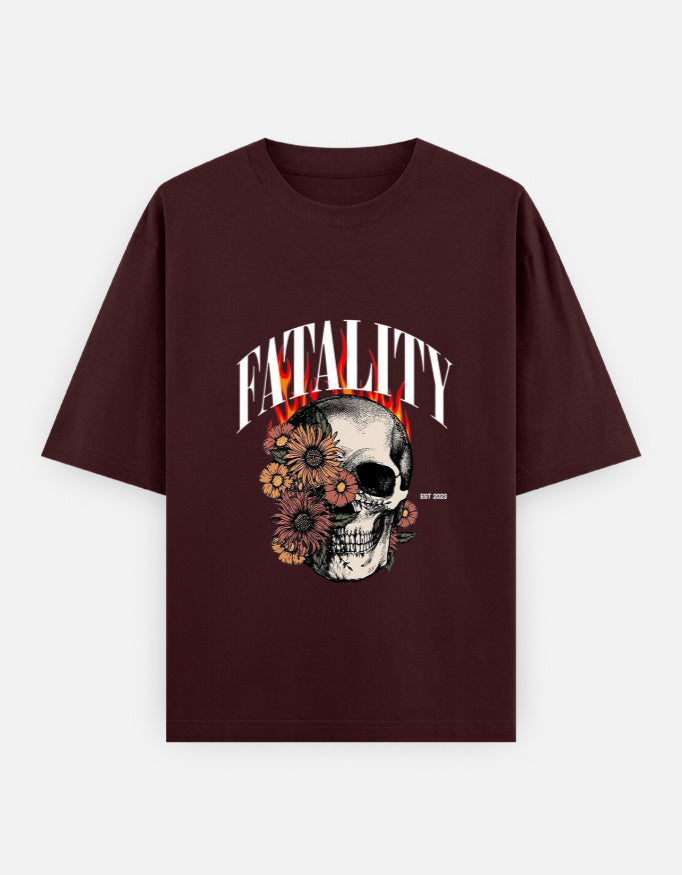 Front_1_c_25.jpg