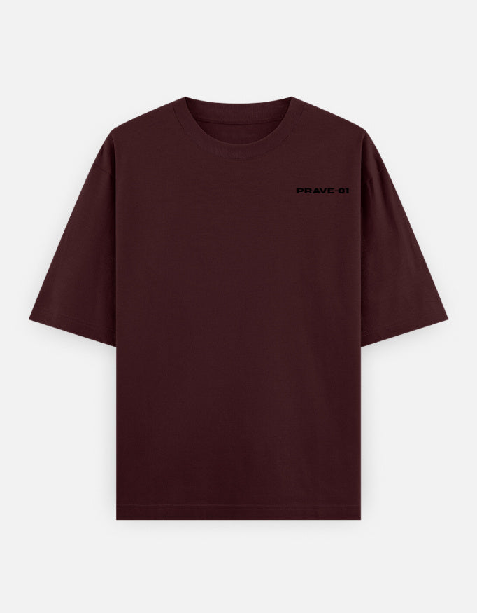 Front_1_c_25.jpg
