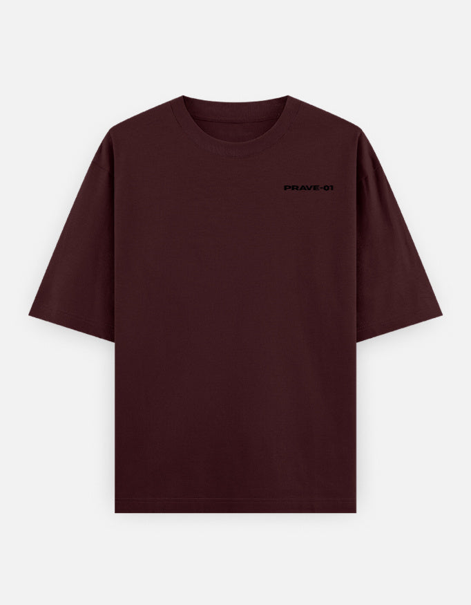 Front_1_c_25.jpg