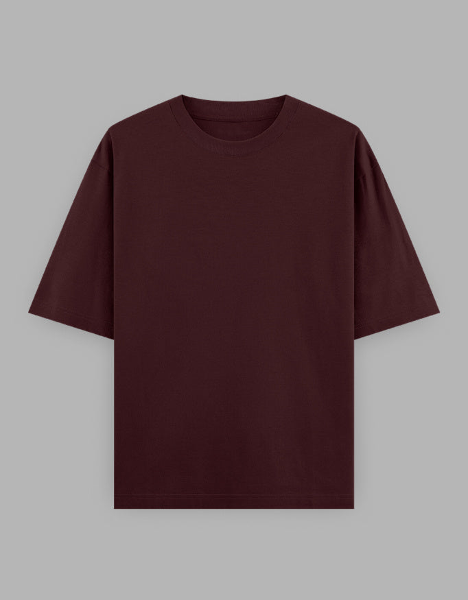 Front_1_c_25.jpg