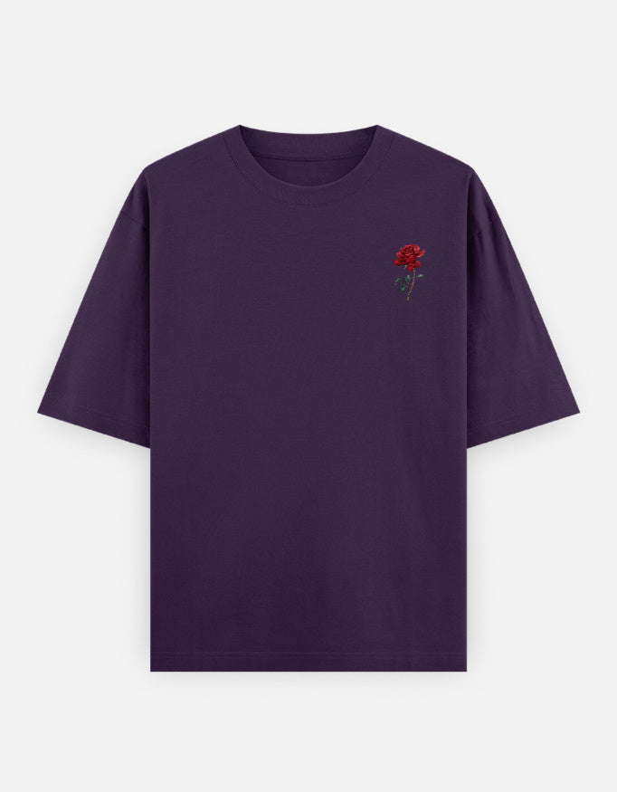 Front_1_c_26.jpg