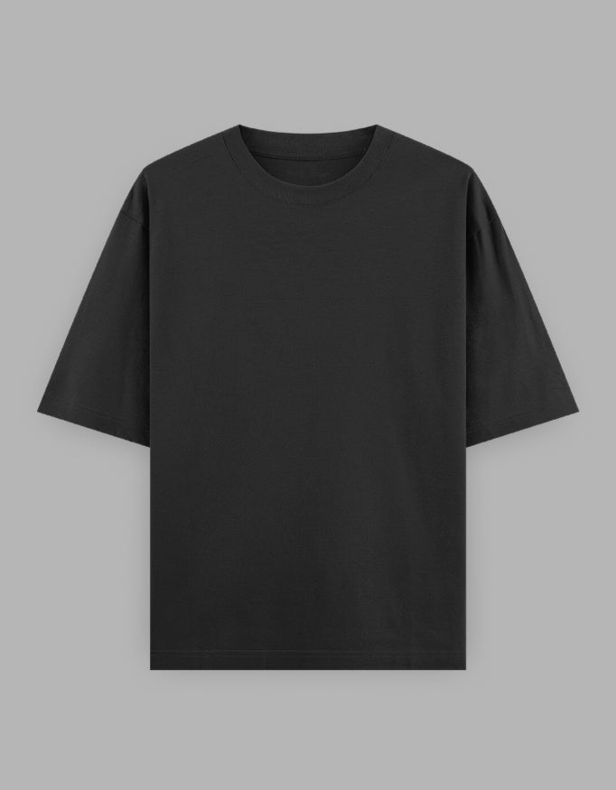 Front_1_c_2.jpg
