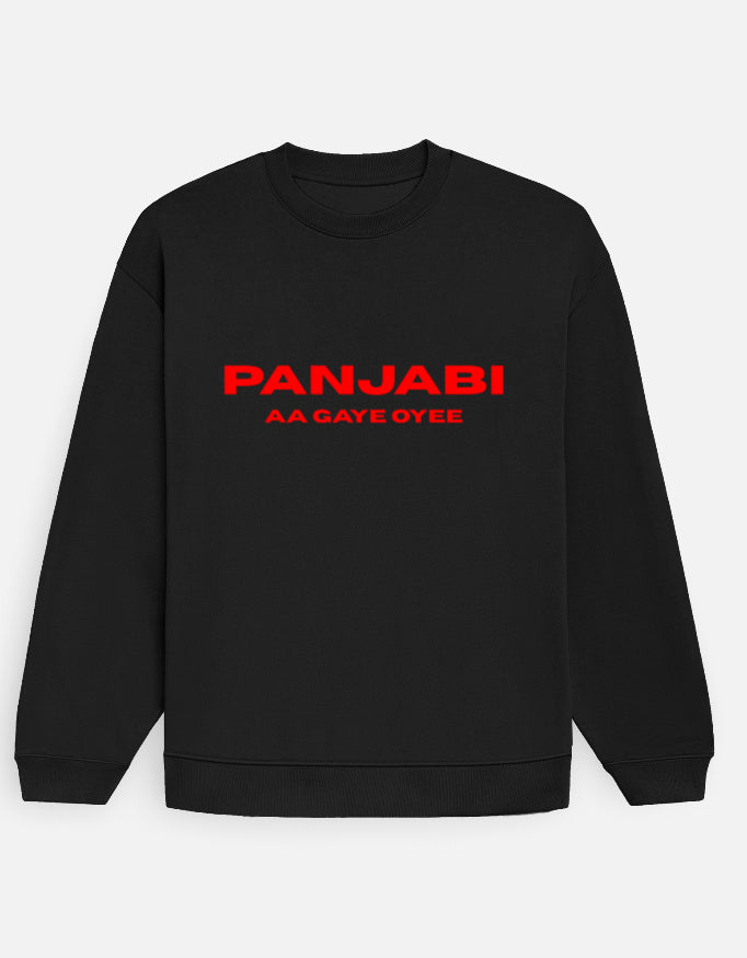 Front_1_c_2.jpg