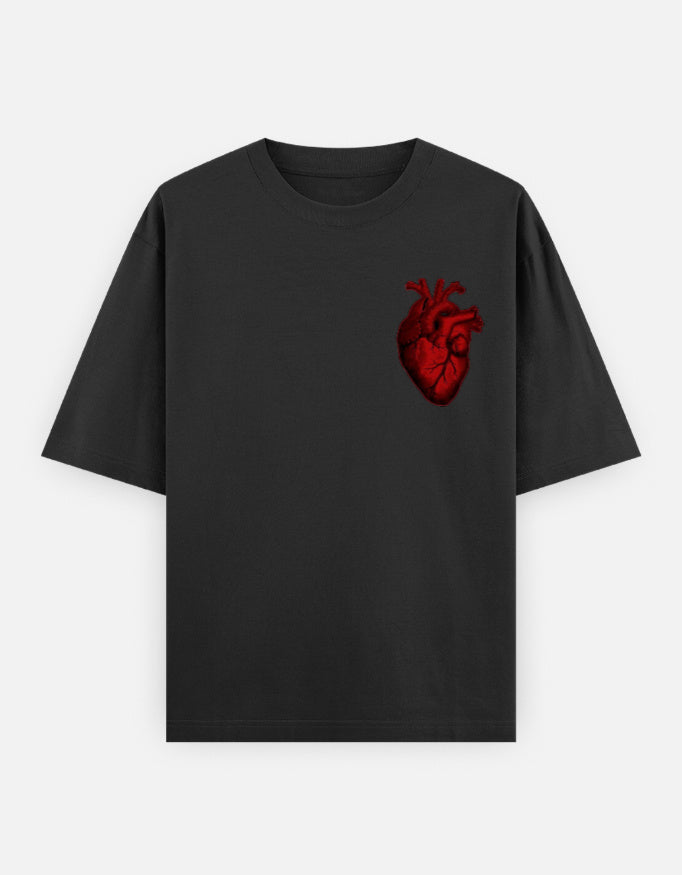 Front_1_c_2.jpg