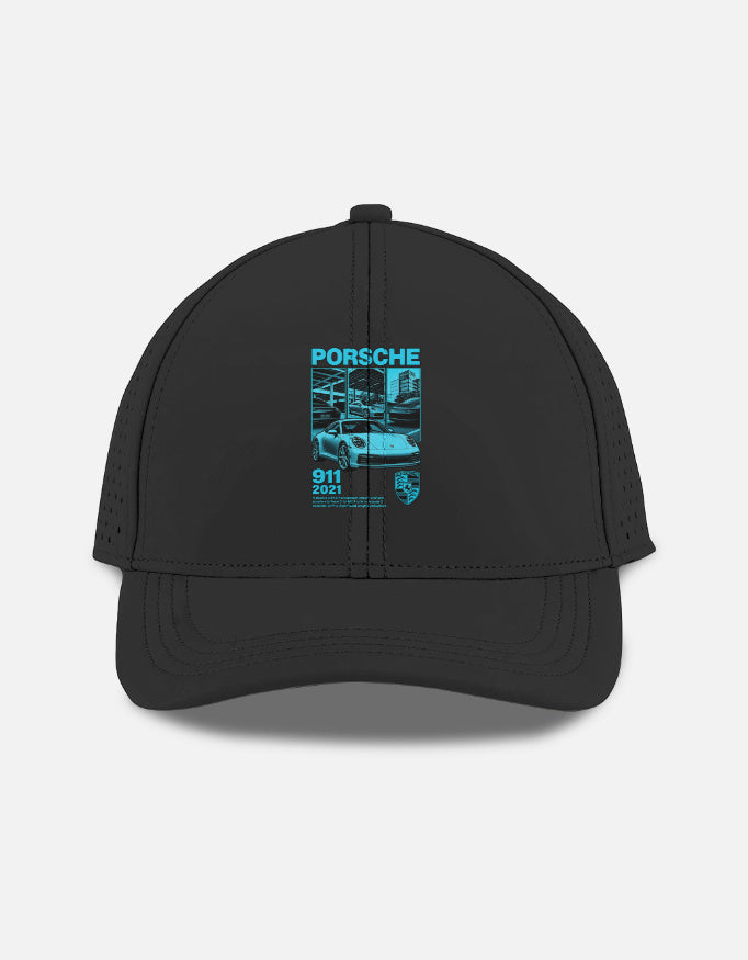 Caps