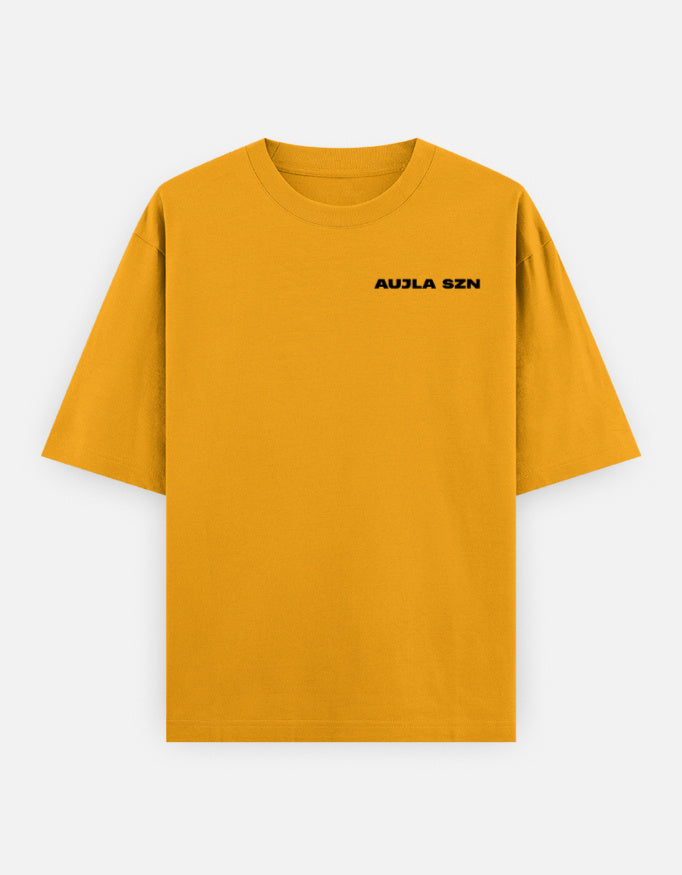 Front_1_c_35.jpg