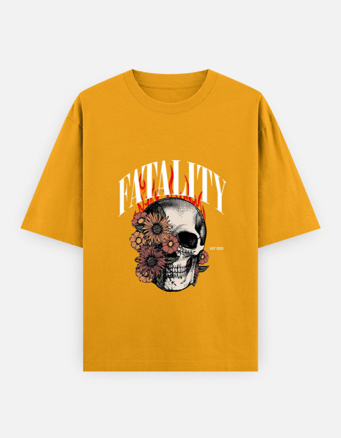 Front_1_c_35.jpg