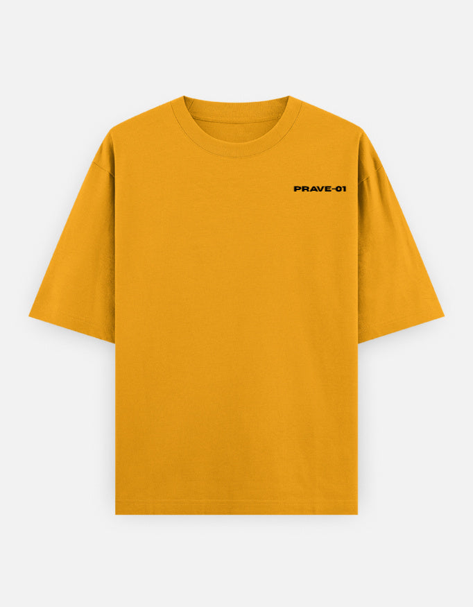 Front_1_c_35.jpg