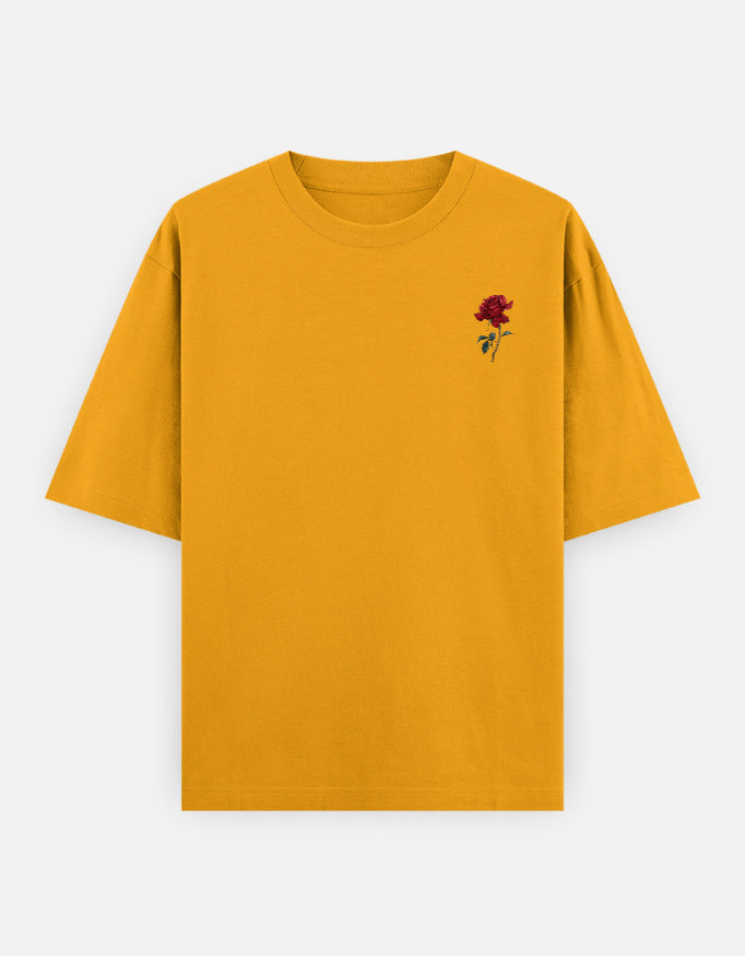 Front_1_c_35.jpg