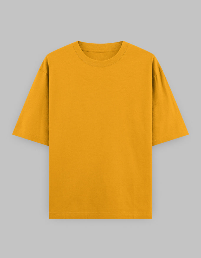Front_1_c_35.jpg