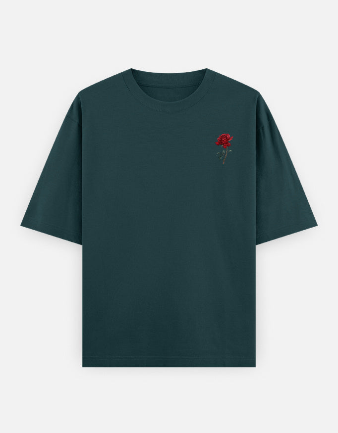 Front_1_c_38.jpg
