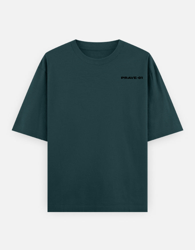 Front_1_c_38.jpg