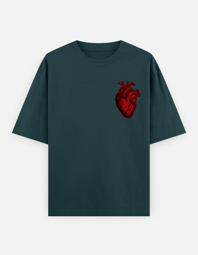 Front_1_c_38.jpg