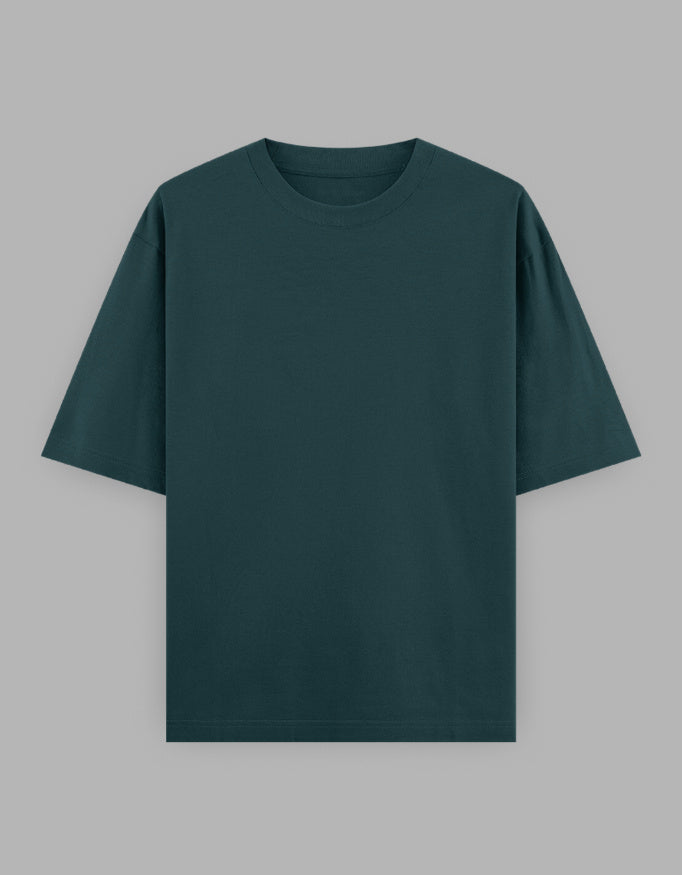 Front_1_c_38.jpg