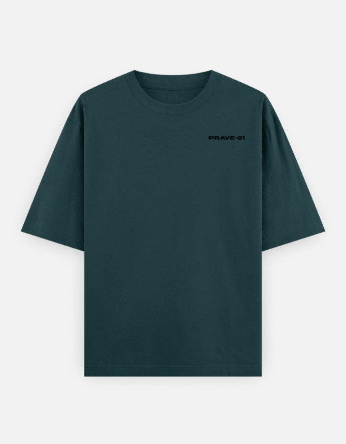 Front_1_c_38.jpg