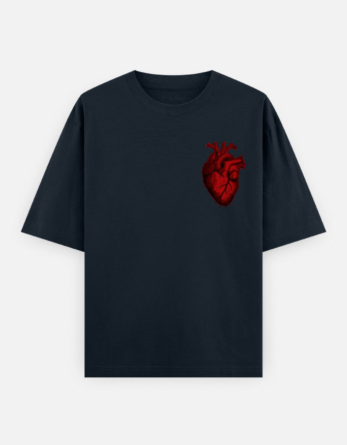 Front_1_c_3.jpg