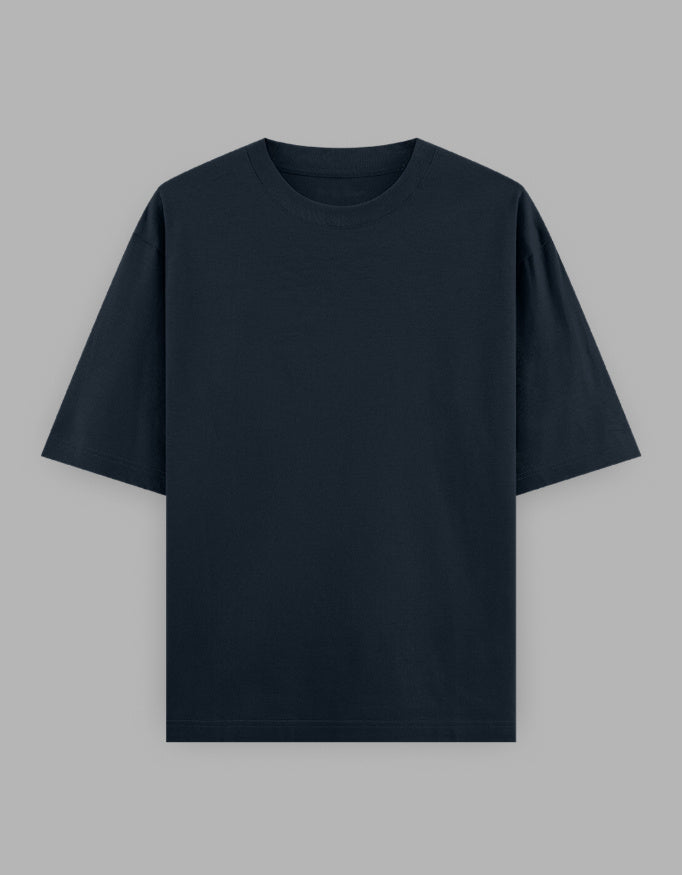 Front_1_c_3.jpg