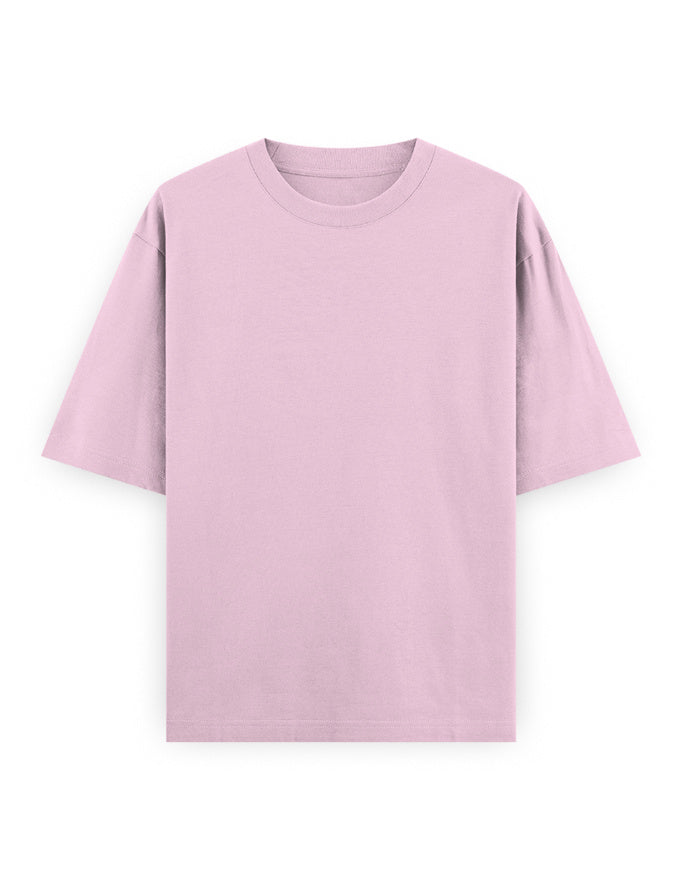 Front_1_c_45.jpg