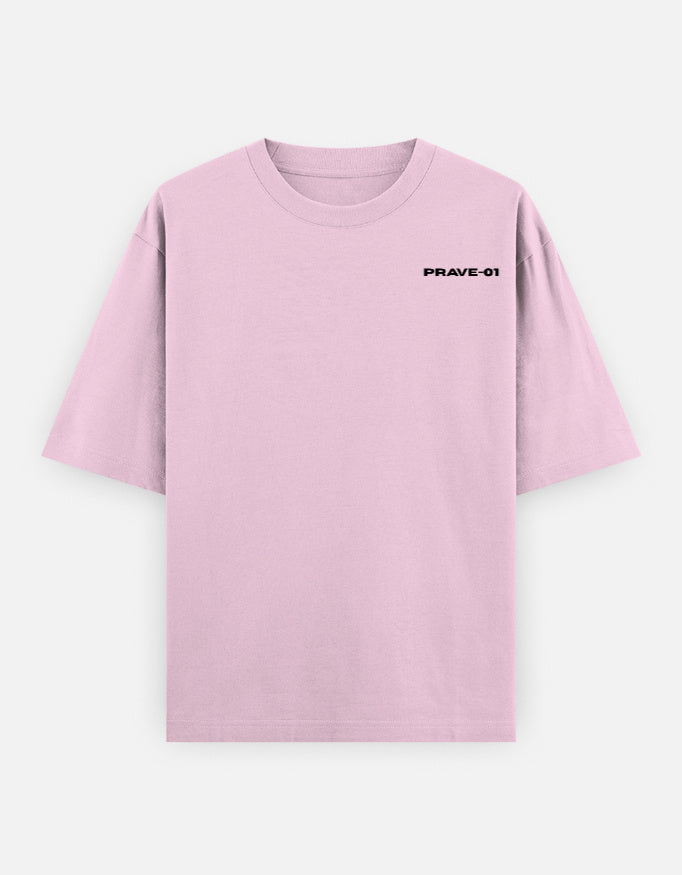 Front_1_c_45.jpg