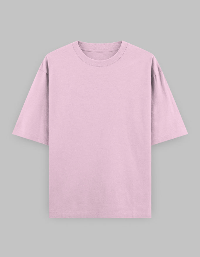 Front_1_c_45.jpg