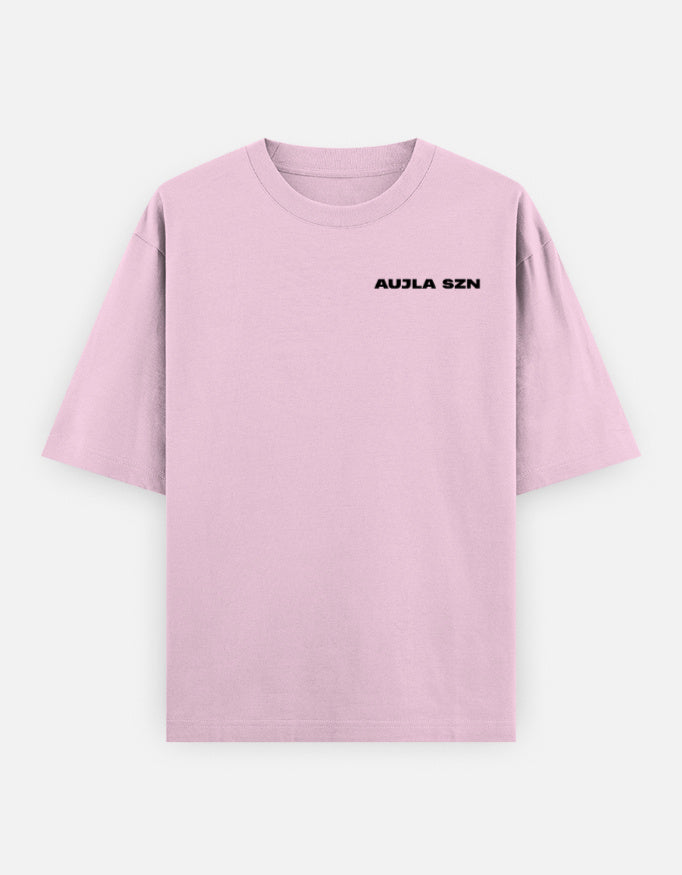 Front_1_c_45.jpg