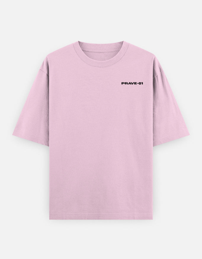 Front_1_c_45.jpg