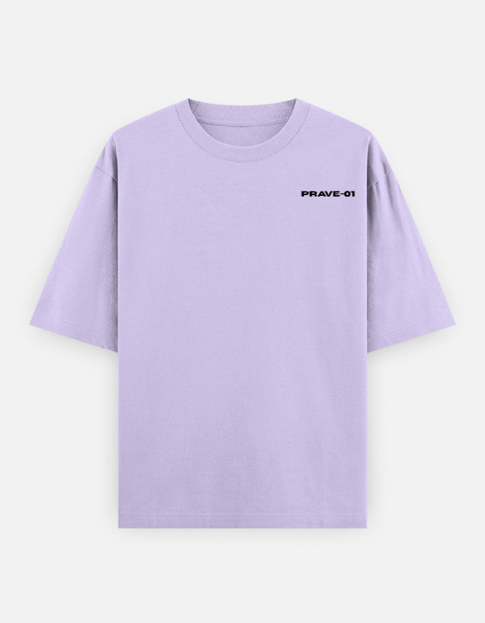 Front_1_c_49.jpg