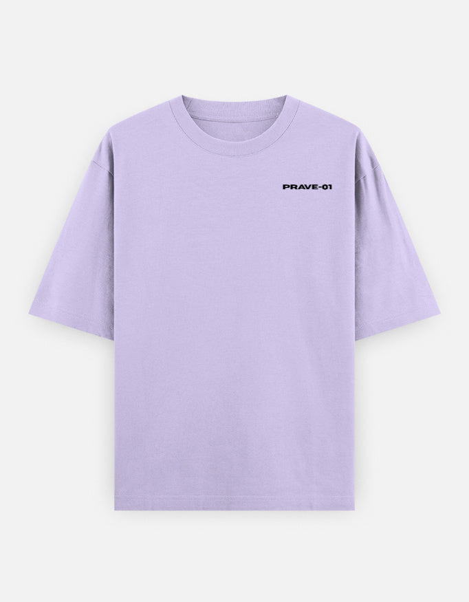 Front_1_c_49.jpg