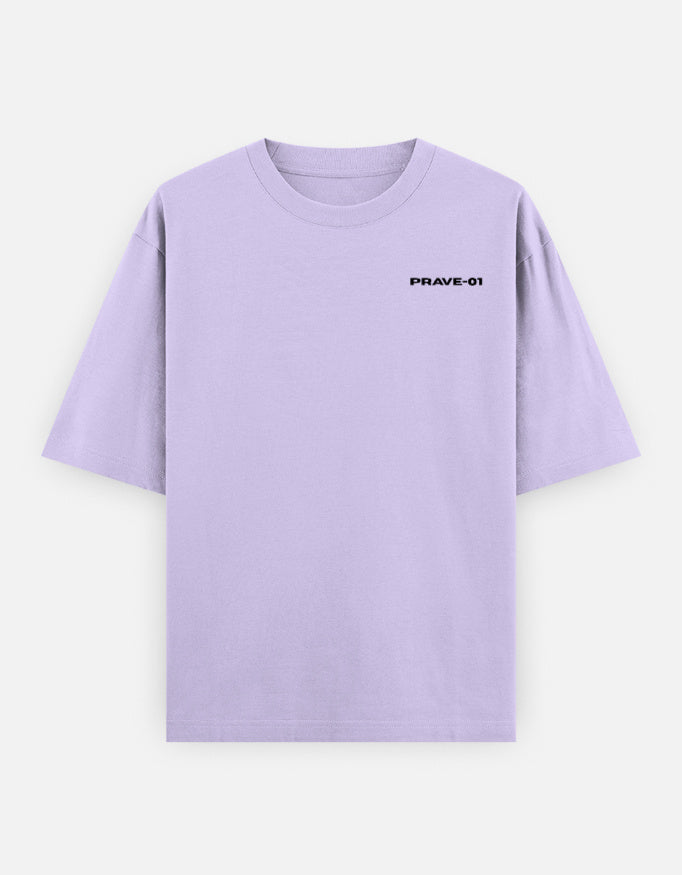 Front_1_c_49.jpg