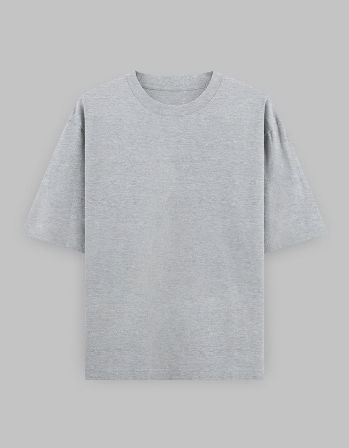 Front_1_c_4.jpg