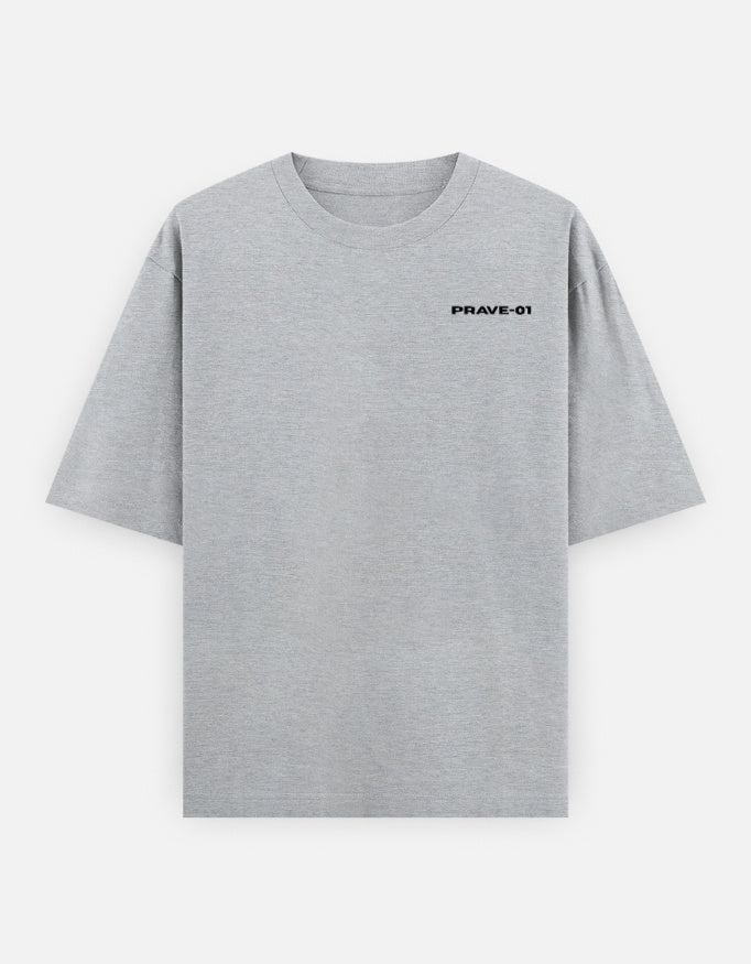 Front_1_c_4.jpg