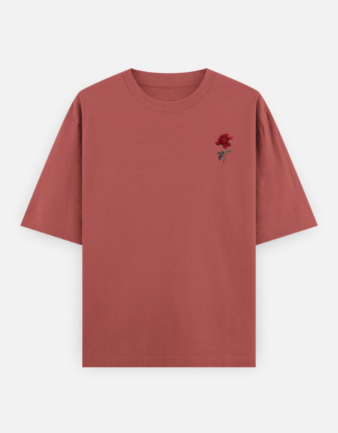 Front_1_c_52.jpg
