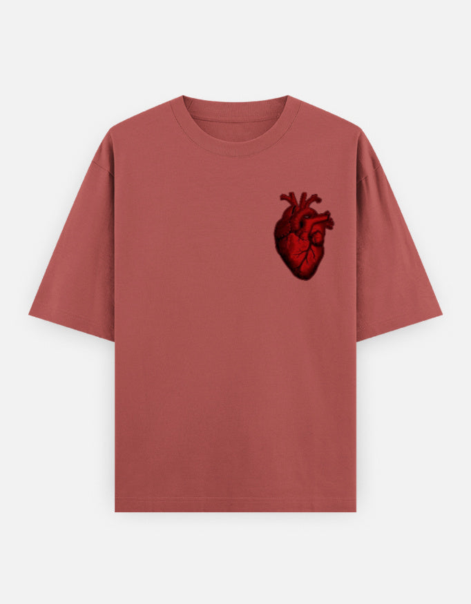 Front_1_c_52.jpg